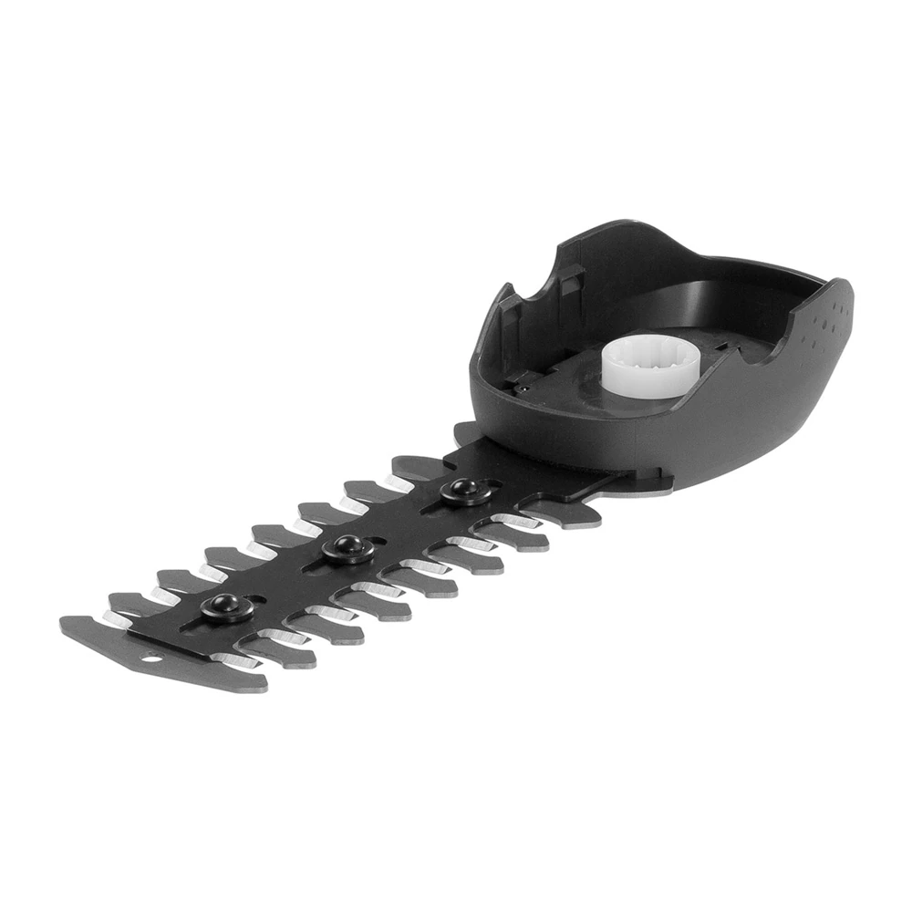 Нож Gardena 09863-20 1