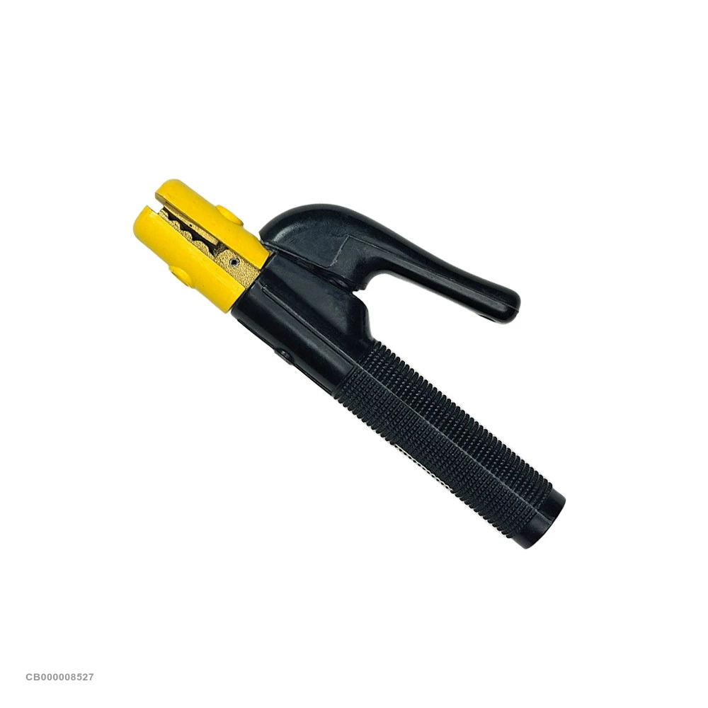 Электрододержатель Esab Confort 300 1