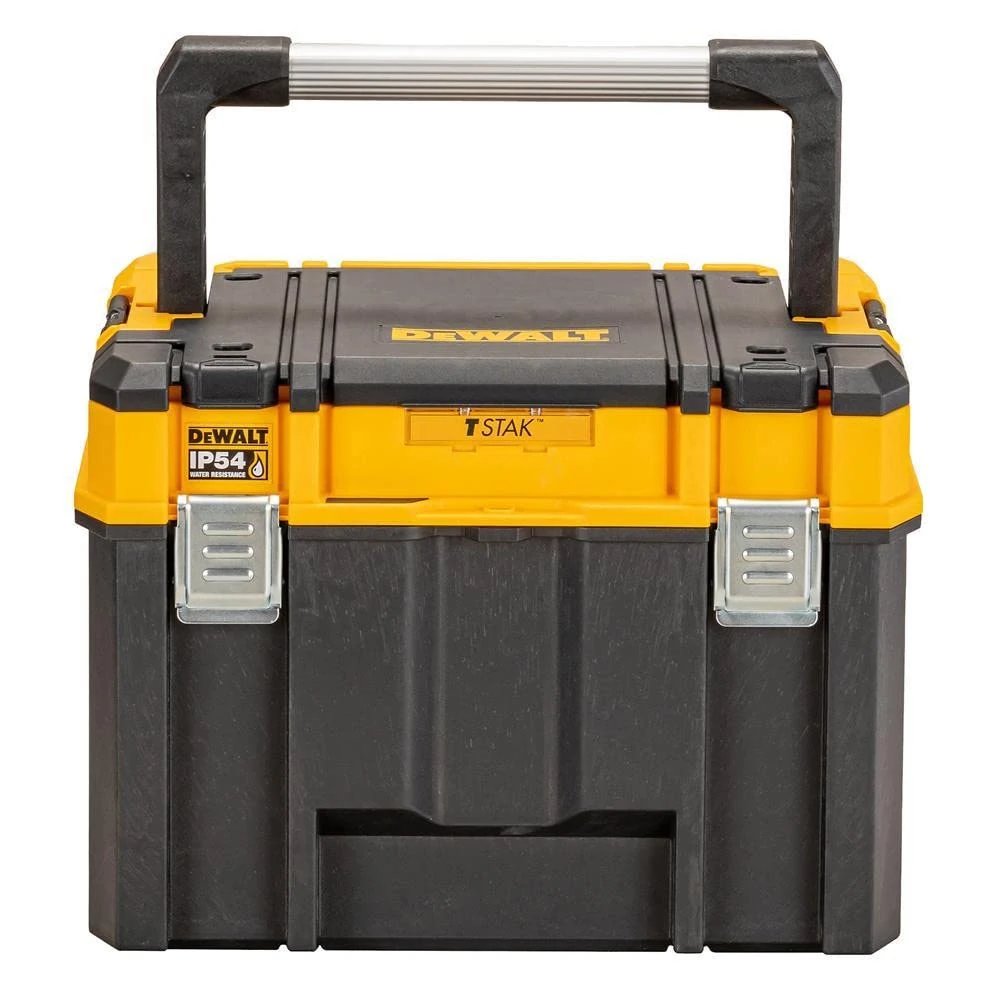 Ящик для инструмента DeWALT DWST83343-1 1