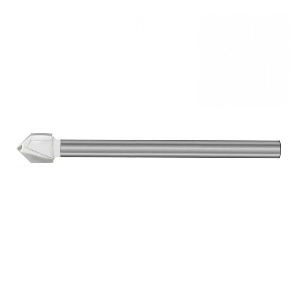 Сверло Bosch 2608587161 1