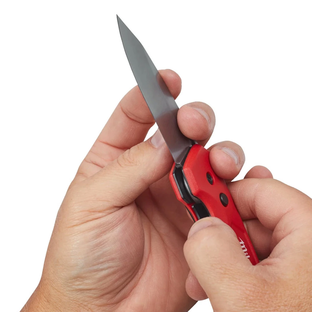 Нож Milwaukee 48221990 3