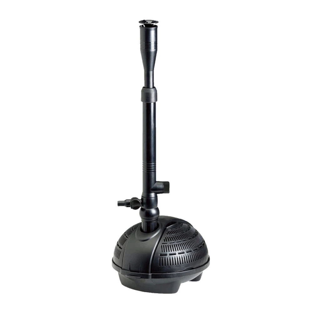 Насос OASE PondoVario 3500 3