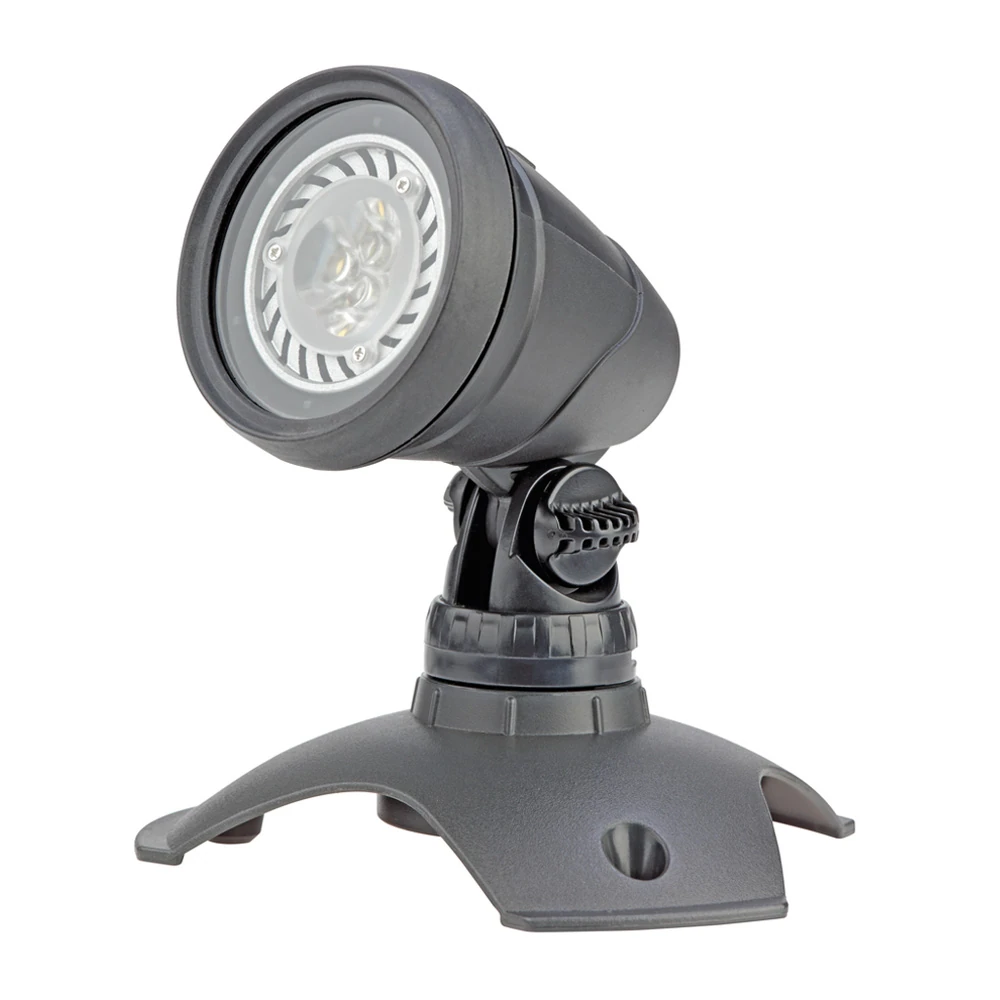 Прожектор OASE LunAqua 3 LED Set 1 1