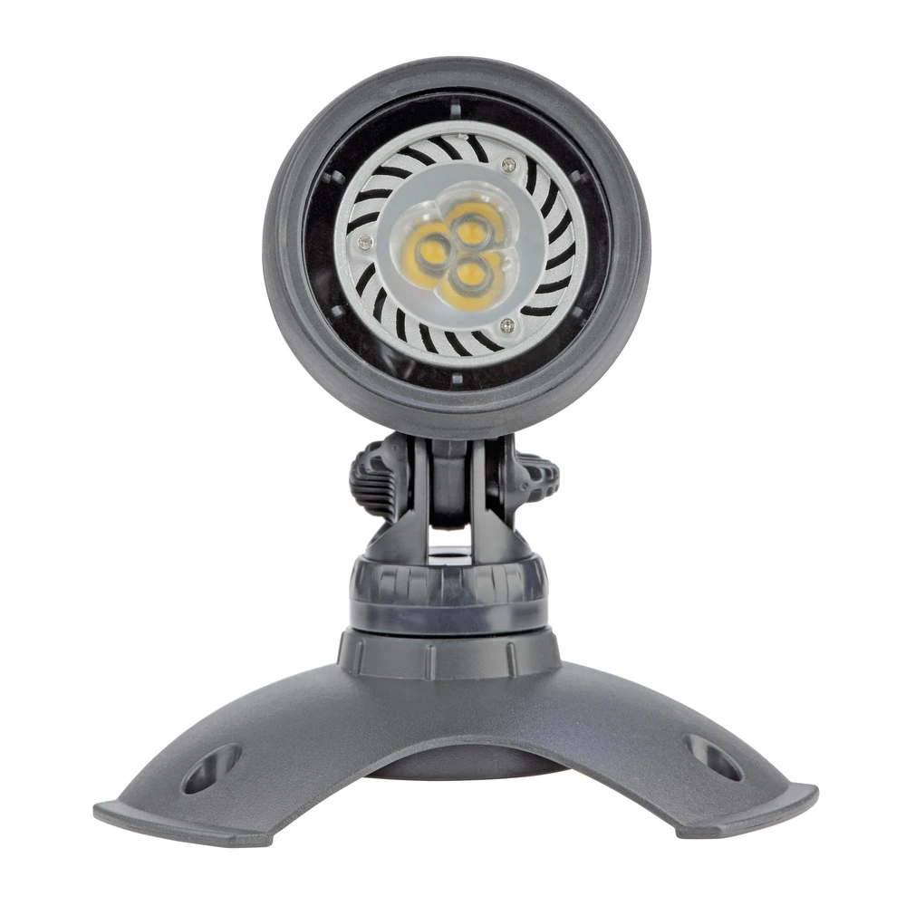 Прожектор OASE LunAqua 3 LED Set 1 3