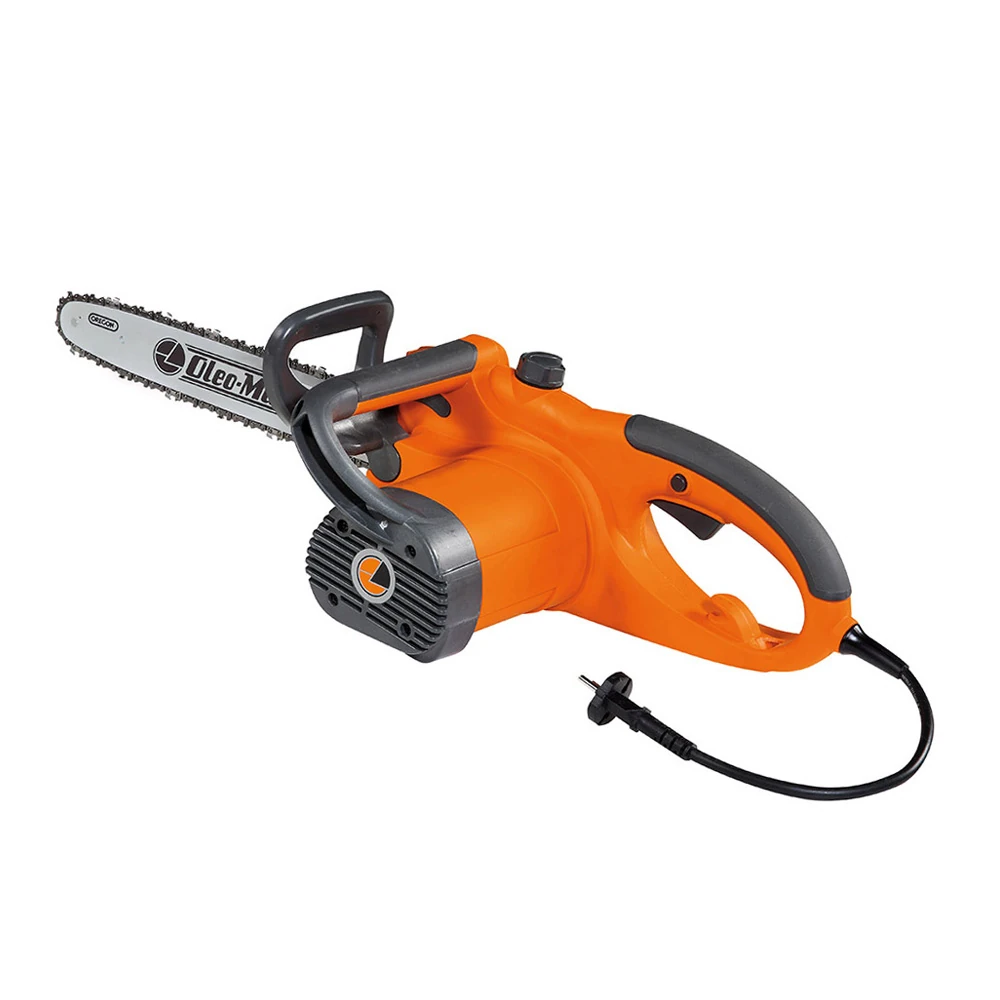 Пила цепная Oleo-Mac GS 200 E 1