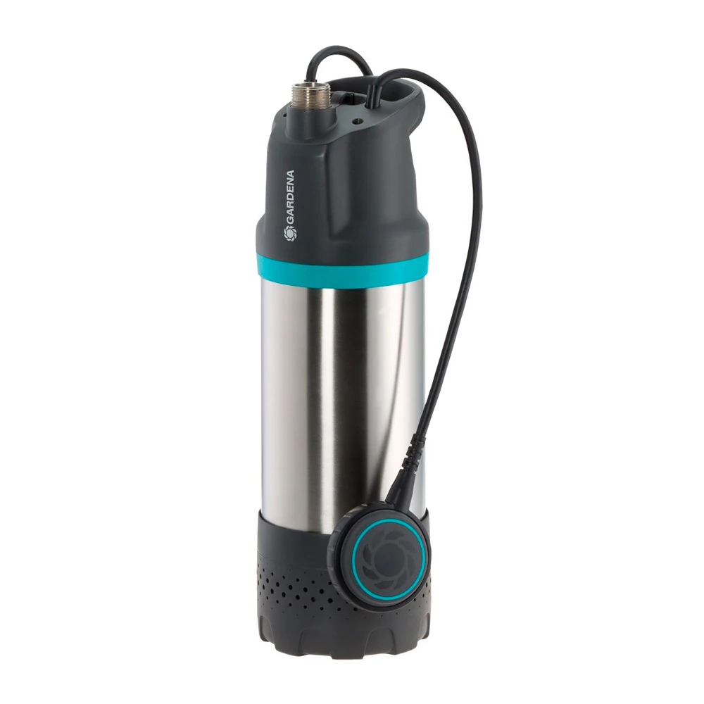 Насос Gardena 01768-20 1