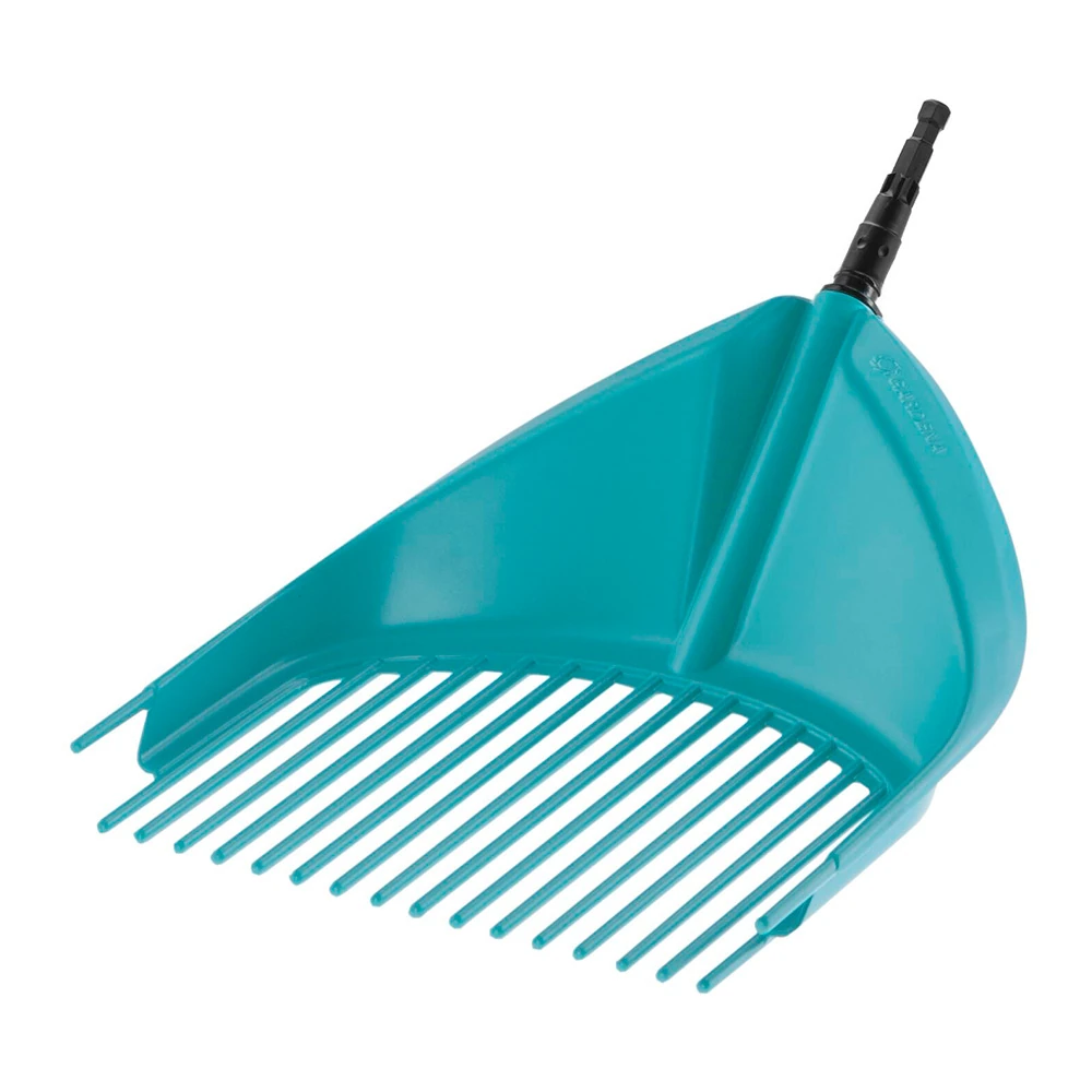 Грабли Gardena 03120-20 1