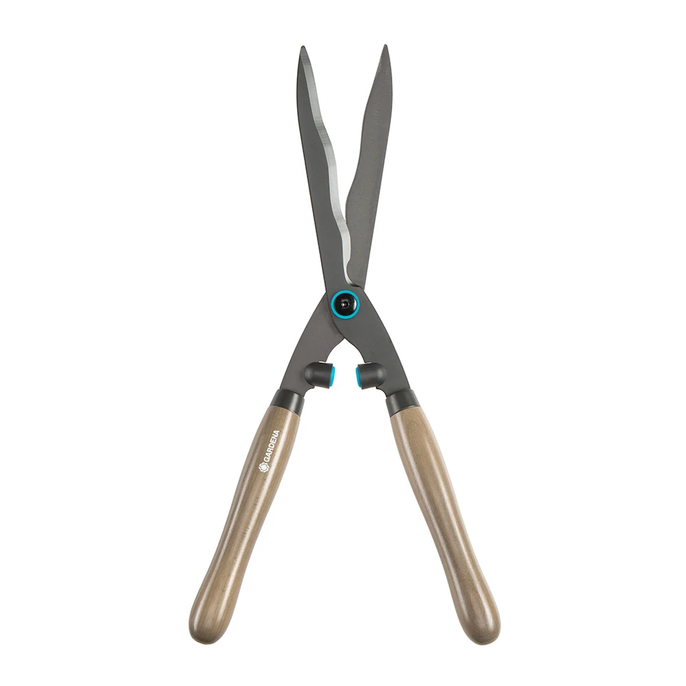 Ножницы садовые Gardena 12300-20 1