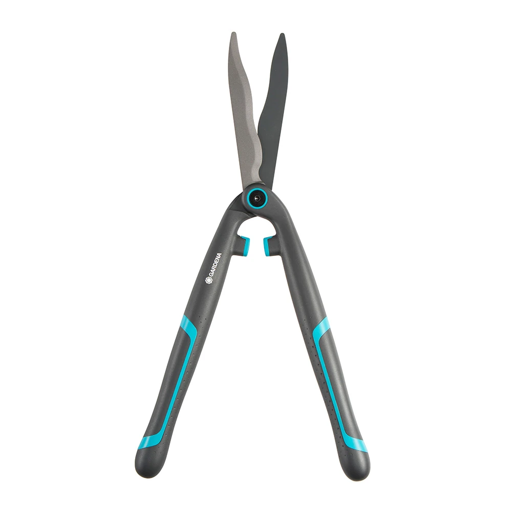 Ножницы садовые Gardena 12301-20 1