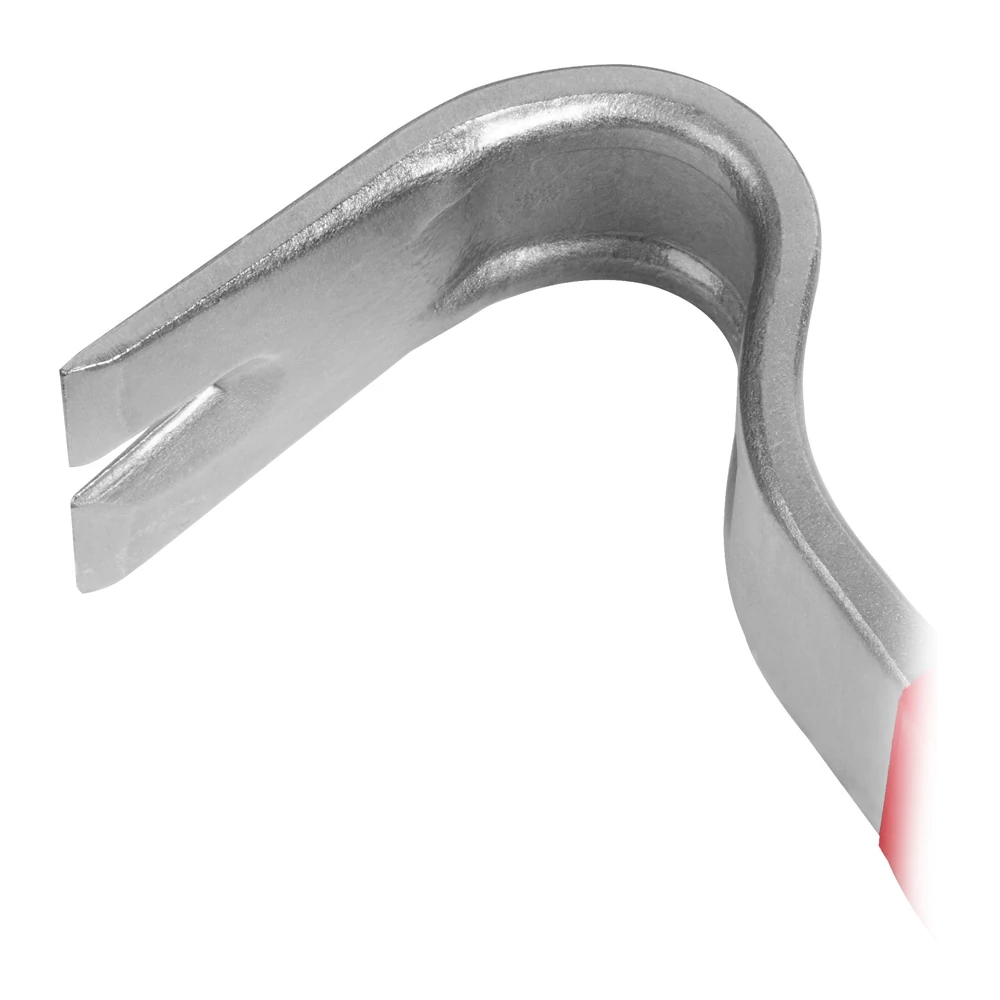 Гвоздодер Milwaukee 4932478254 3