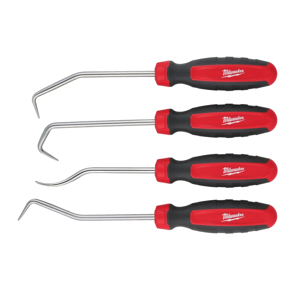 Набор инструментов Milwaukee 4932480568 2