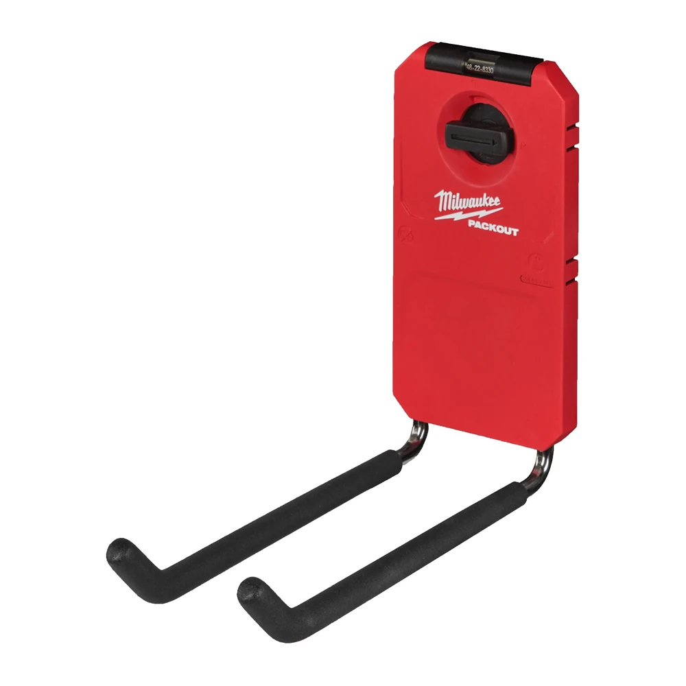 Крюк Milwaukee 4932480700 2