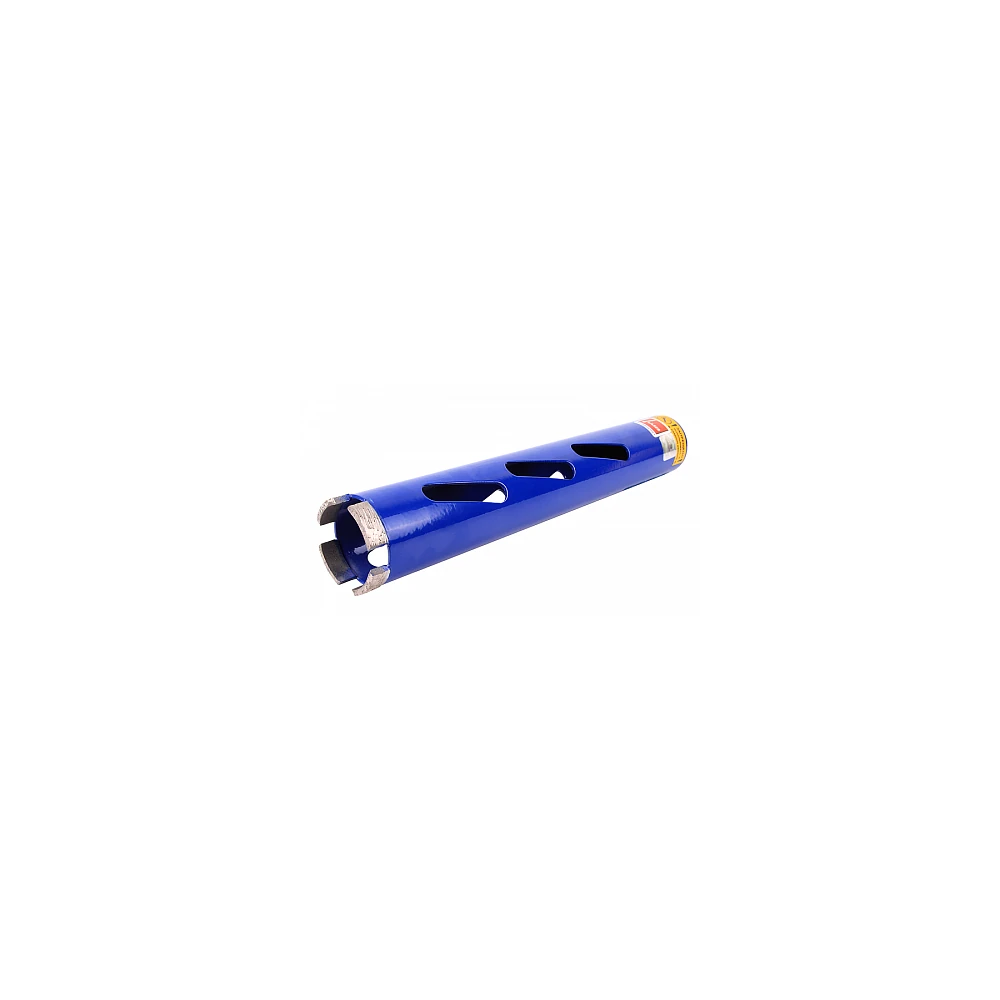 Коронка DiStar DDS-W 32x320 Бетон 1