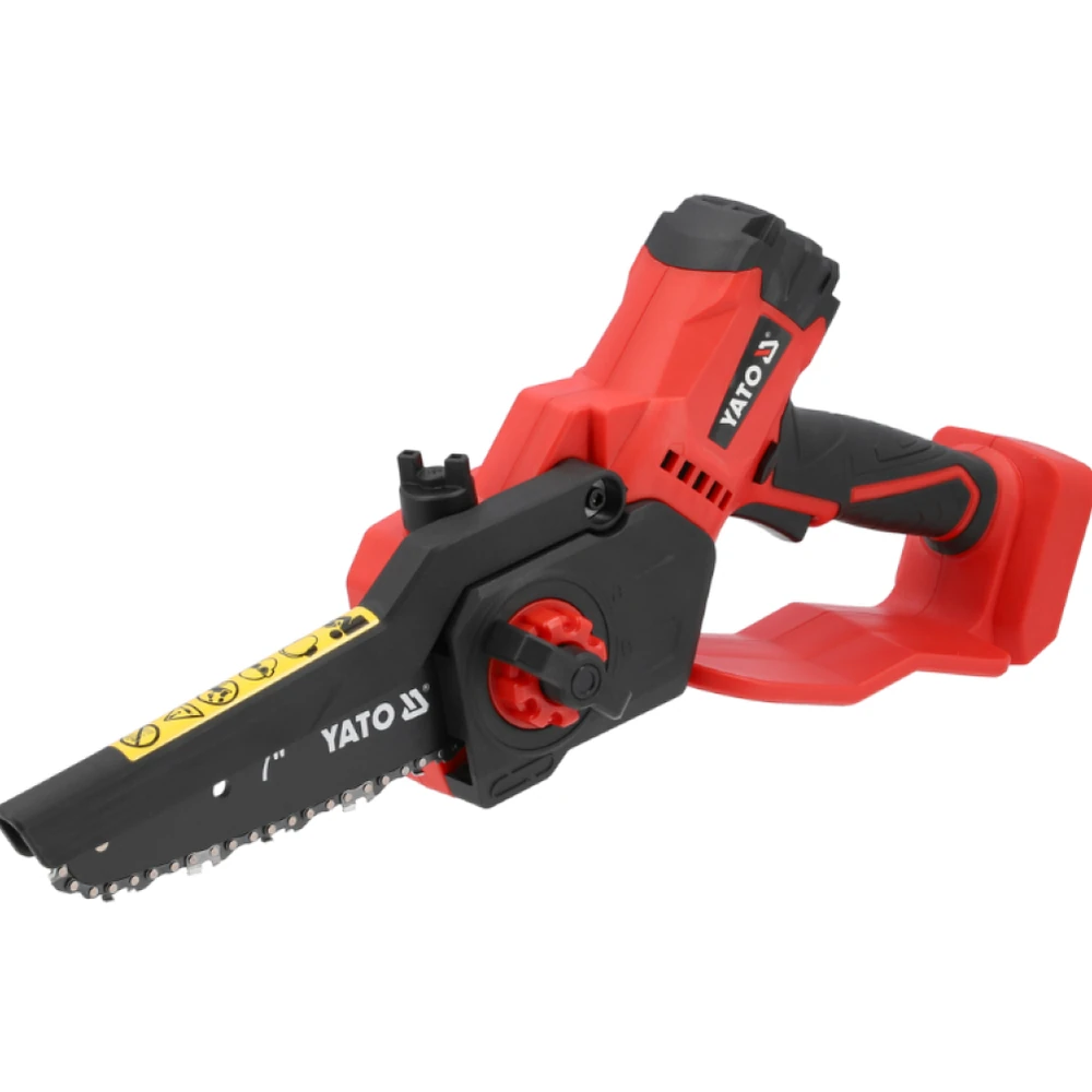 Пила цепная YATO YT-828134 1