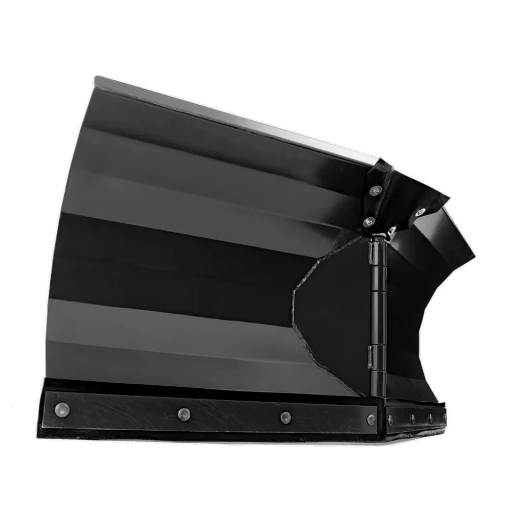 Снегоотвал Husqvarna 966 85 01-01 1