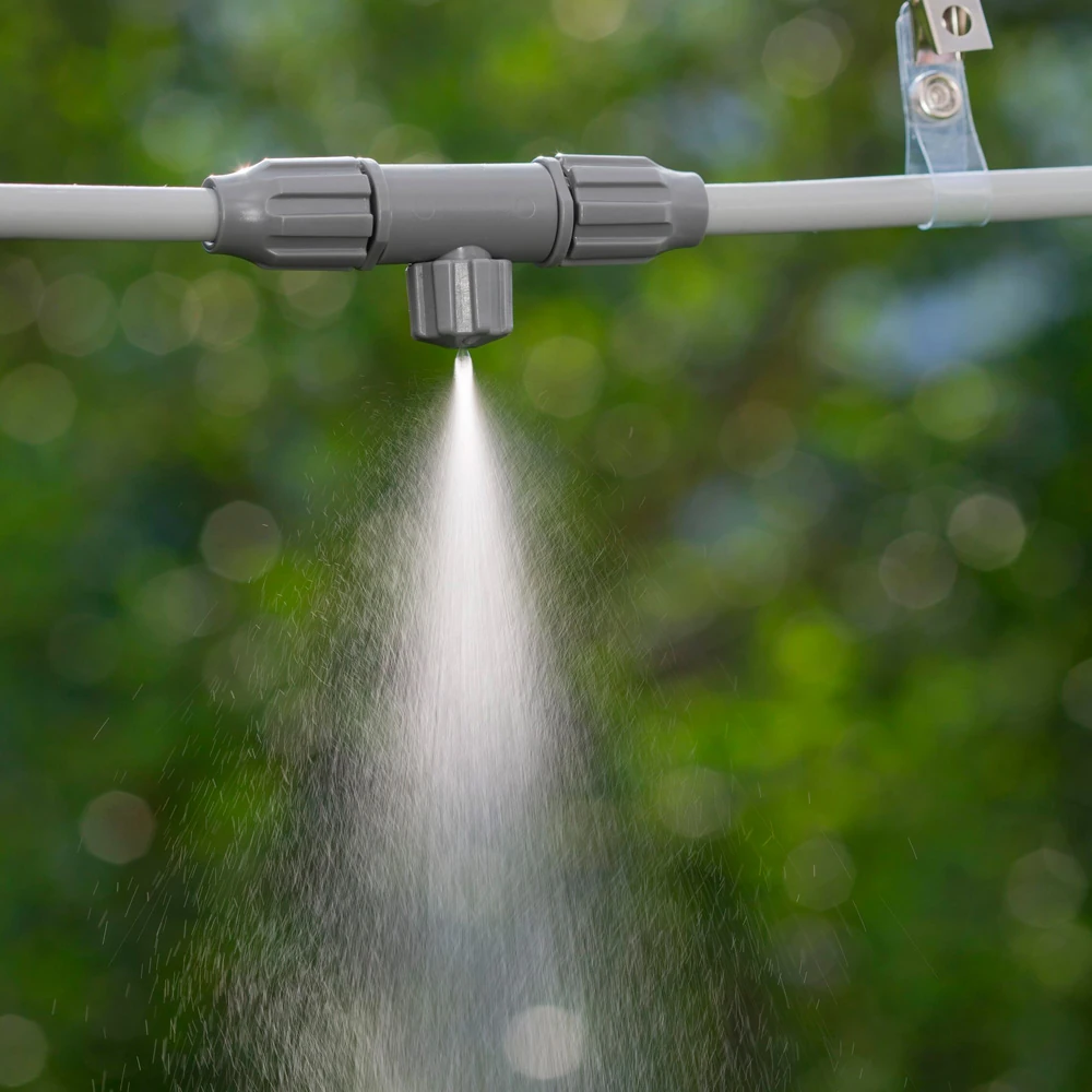 Комплект для охлаждения воздуха Gardena 13135-20 3