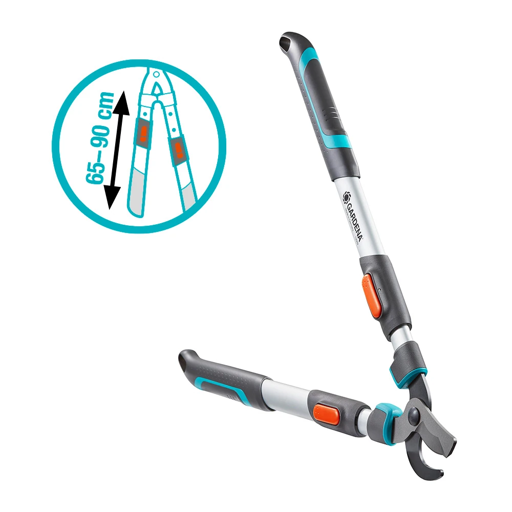 Сучкорез Gardena 12009-20 2