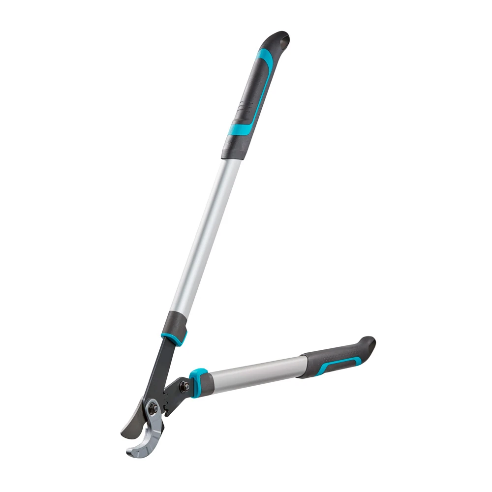 Сучкорез Gardena 12008-20 2