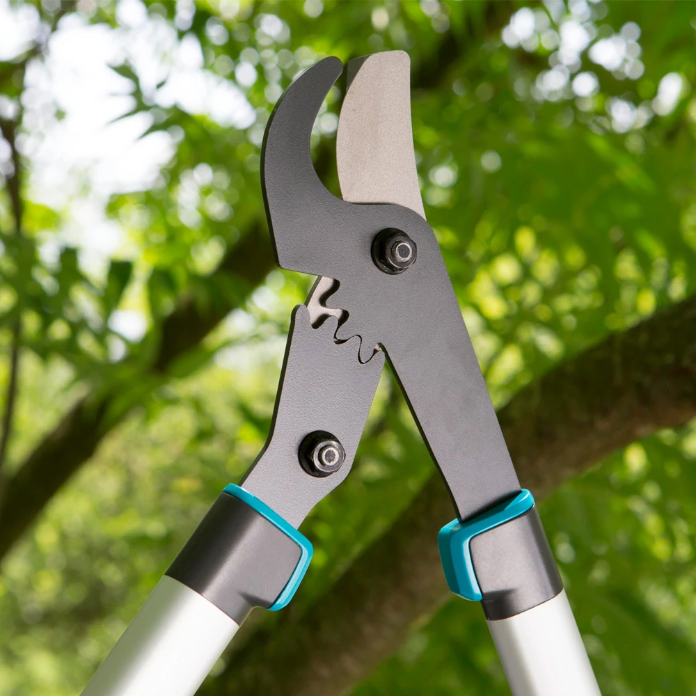 Сучкорез Gardena 12006-20 3