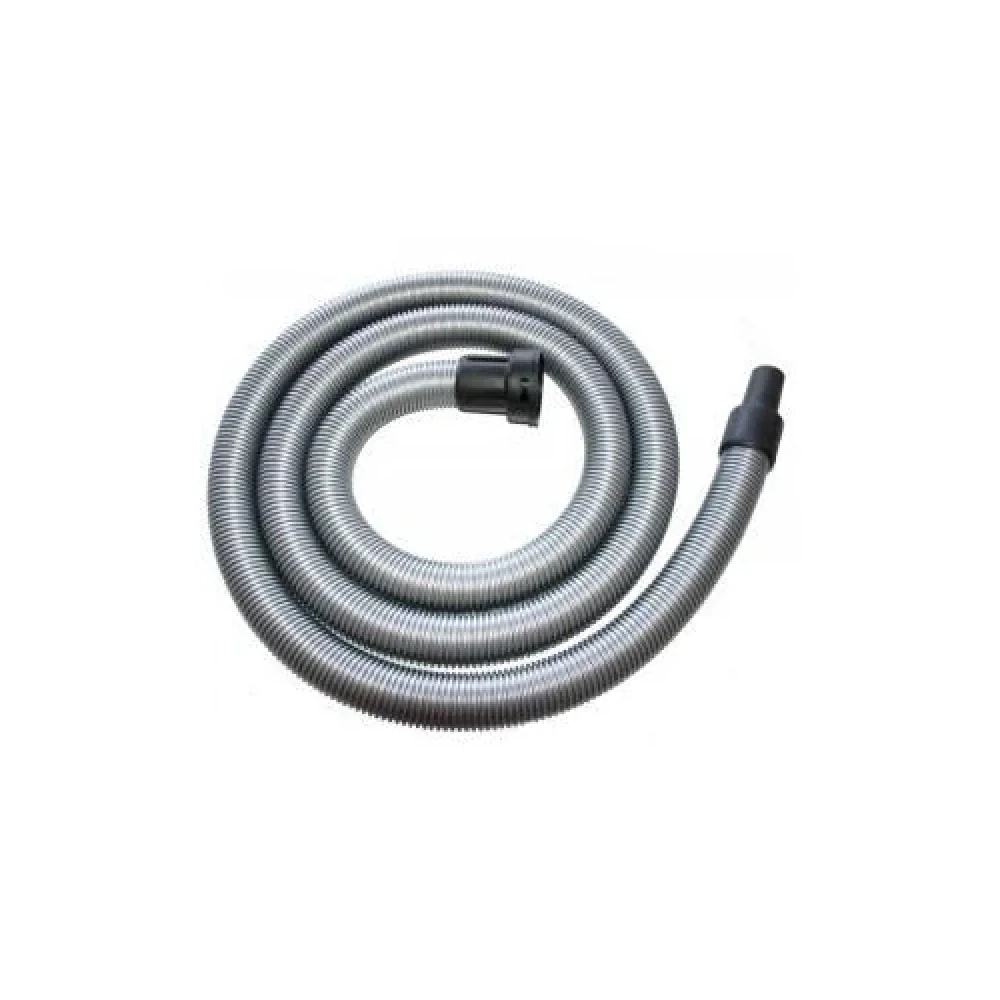 Шланг Starmix 41 32 28 1