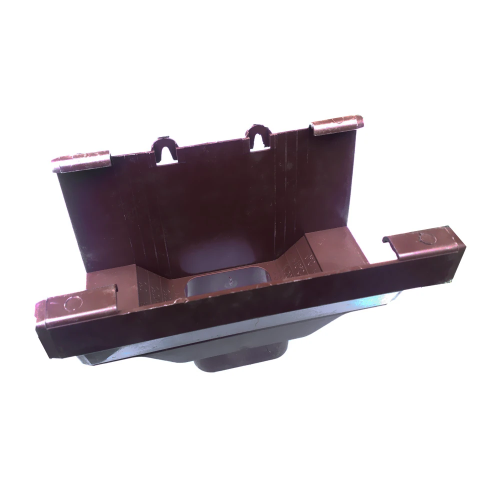 Слив Royal Europa BROWN слив 1