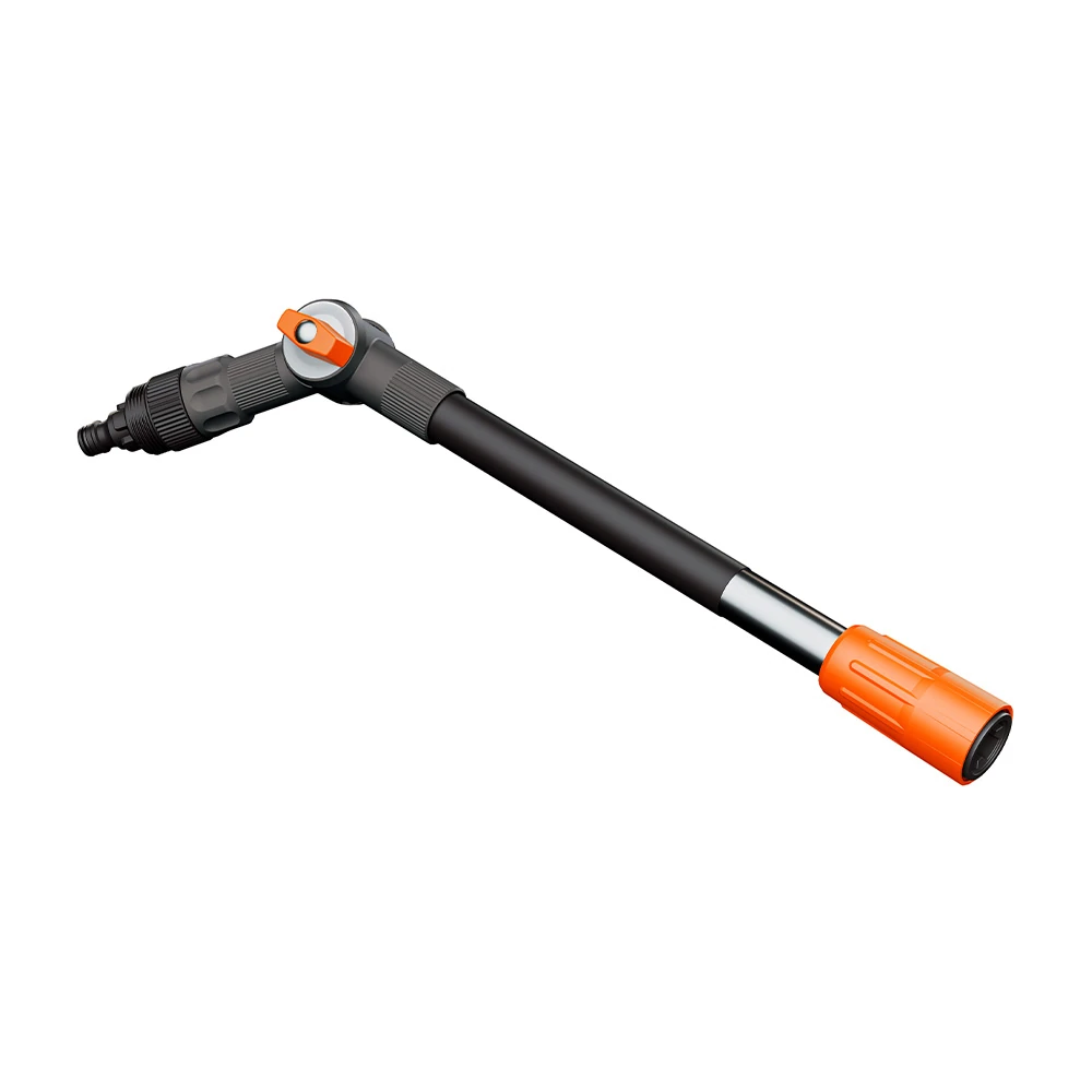 Рукоятка Gardena 18806-20 1