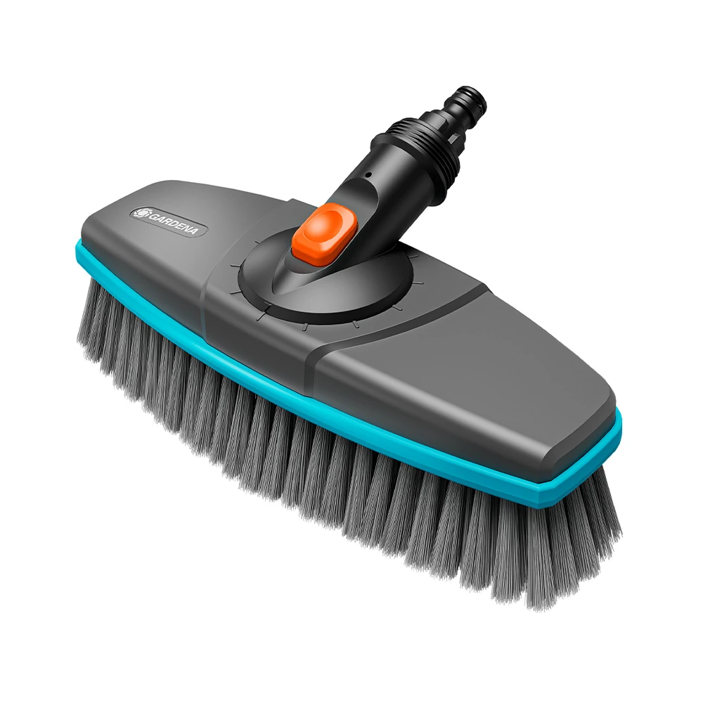 Щетка Gardena 18810-20 1