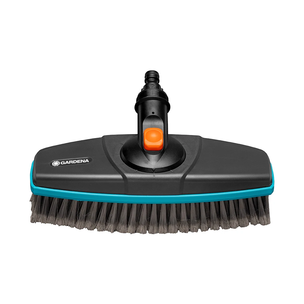 Щетка Gardena 18810-20 2