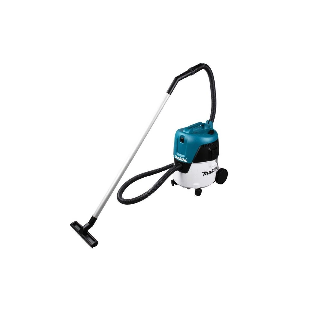 Пылесос Makita VC2000L 1