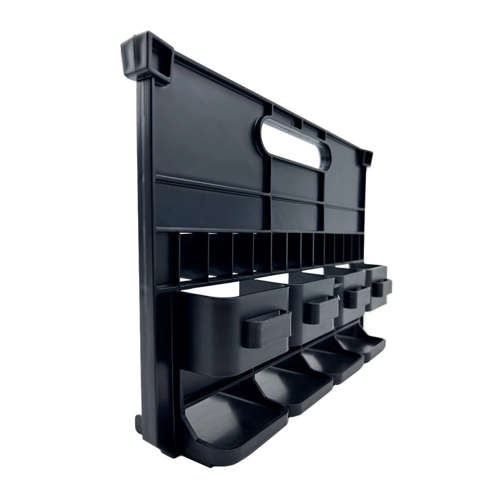 Вставка Patrol QS Multi Cart ONE 1