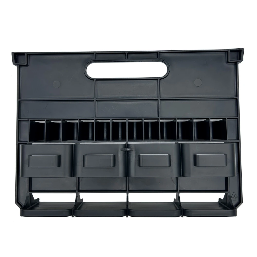 Вставка Patrol QS Multi Cart ONE 2