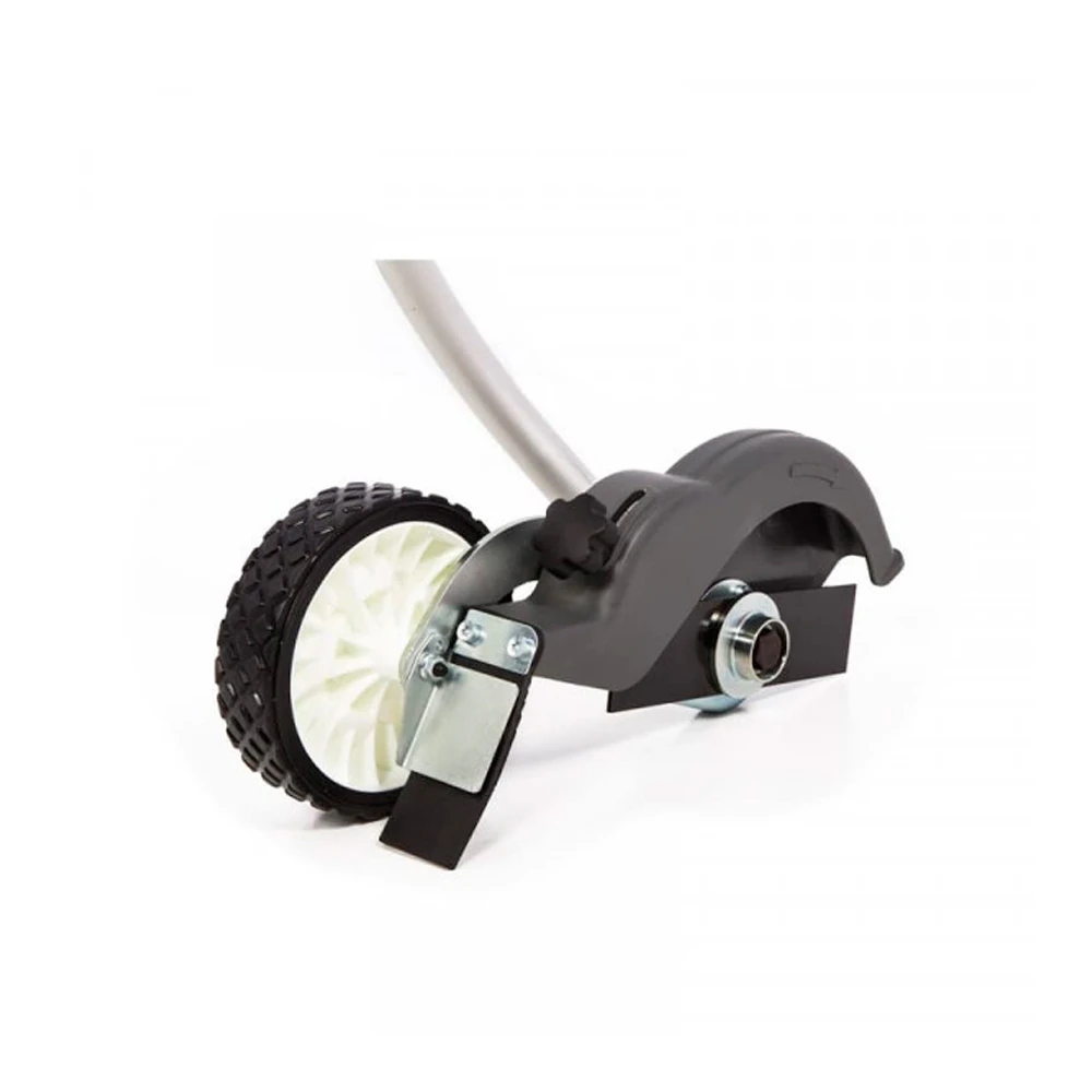 Насадка Greenworks 2903186 1