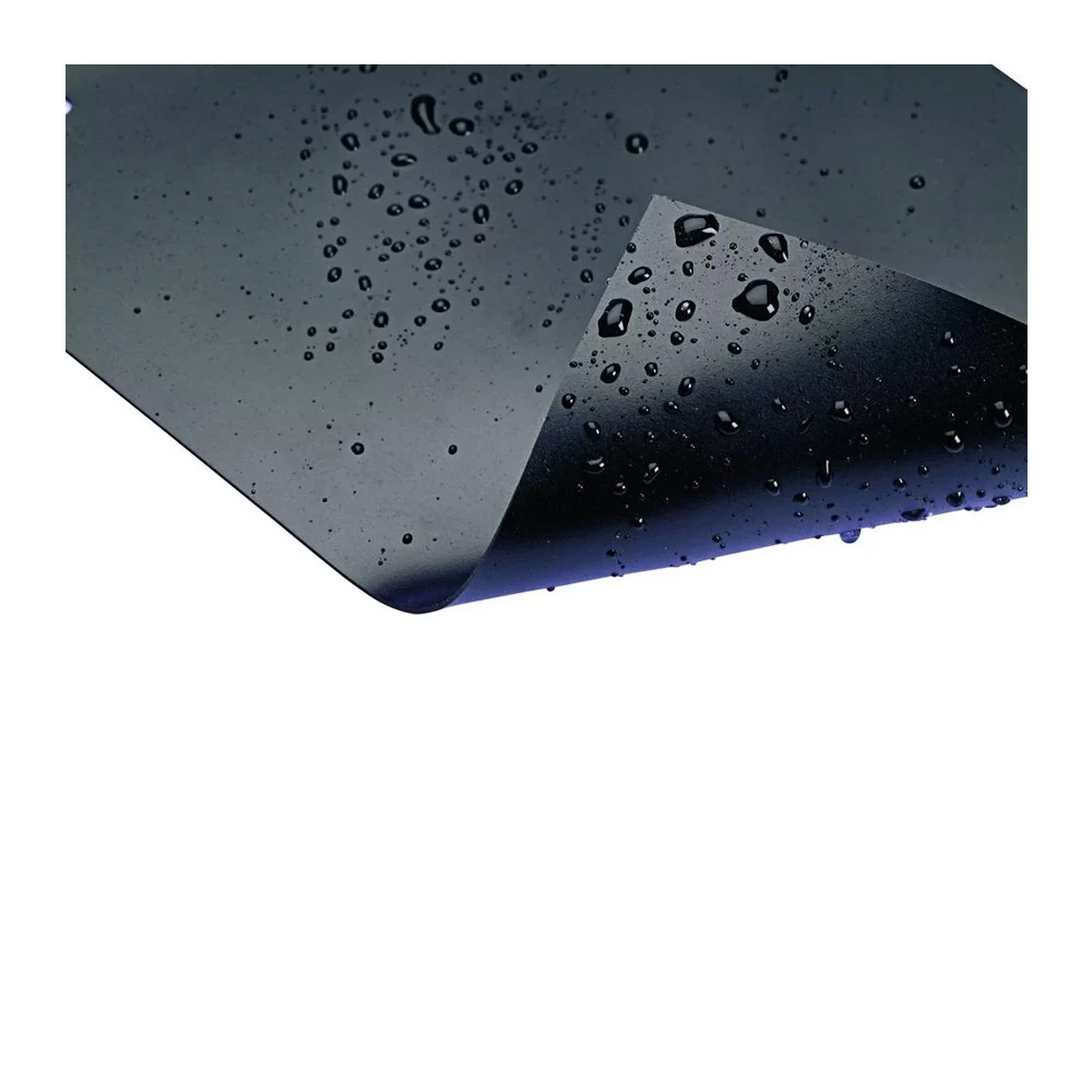 Гидроизоляционная пленка из ПВХ OASE 50632 1