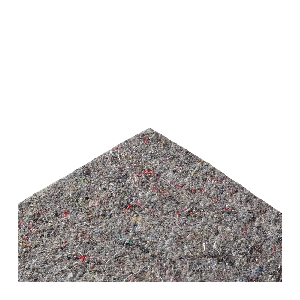 Геотекстиль OASE 53199 2