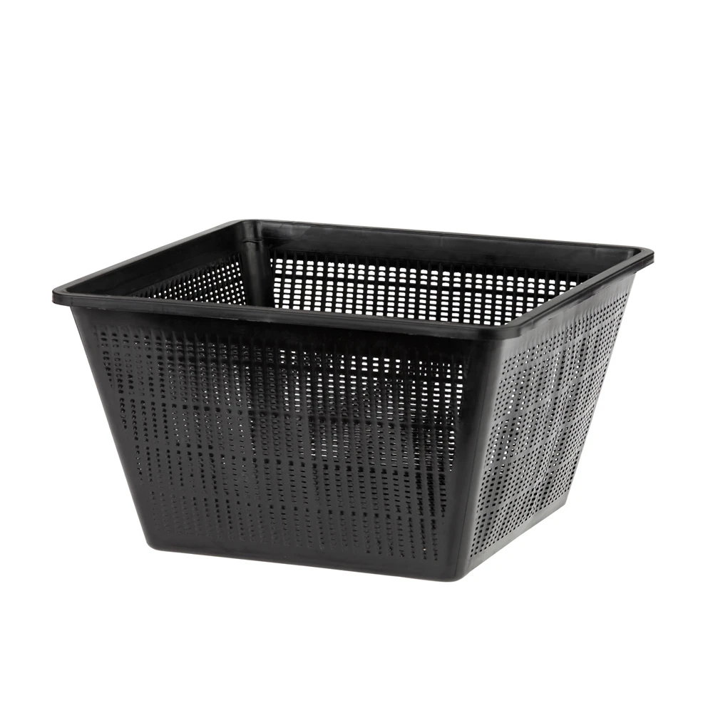 Корзина OASE V 23 1