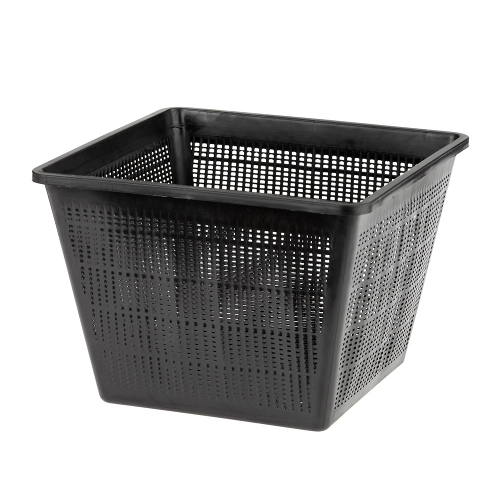 Корзина OASE V 28 1