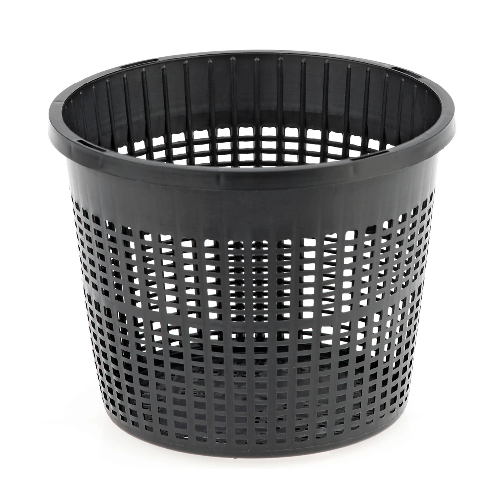 Корзина OASE R 13 2