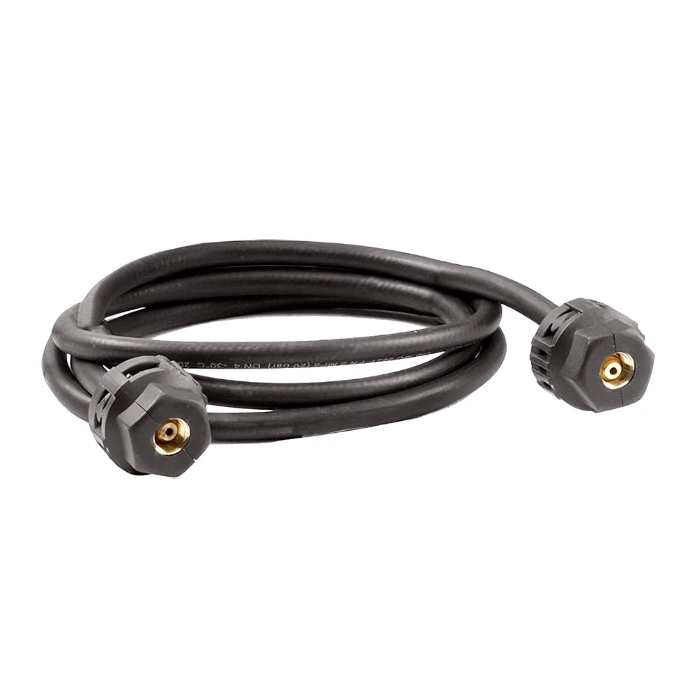 Газовый рукав EWM Шланг газовый GH 2x1/4'' 2m 1