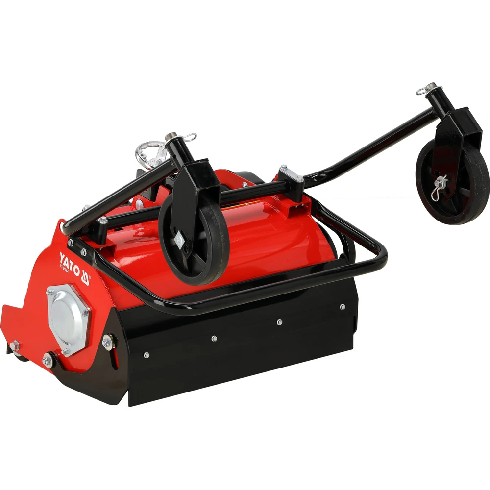 Насадка Yato сад YT-85864 2