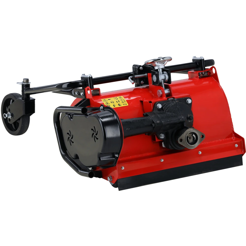 Насадка Yato сад YT-85864 3