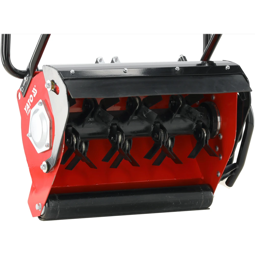 Насадка Yato сад YT-85864 4