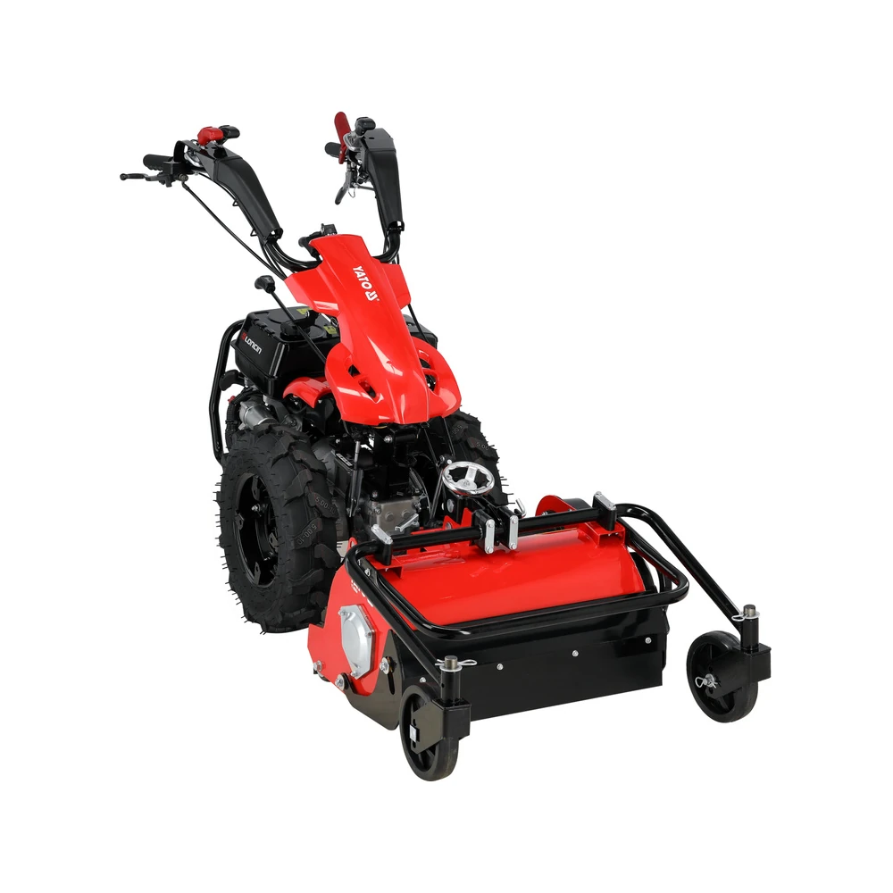 Насадка Yato сад YT-85864 5