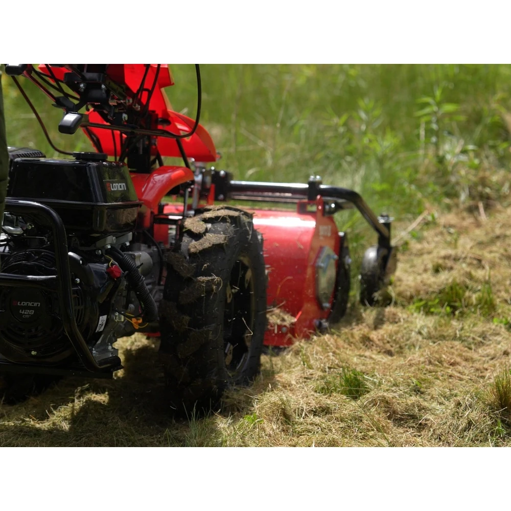 Насадка Yato сад YT-85864 6