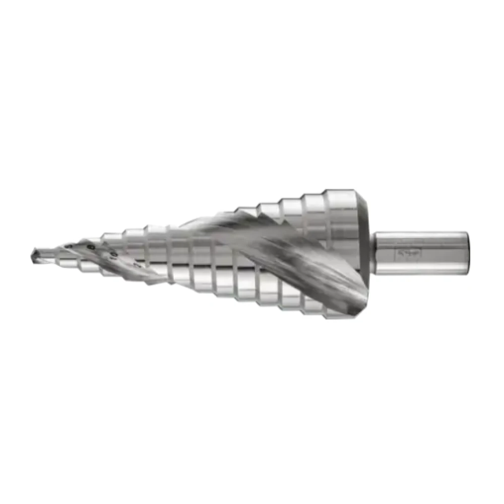 Сверло Pferd STB HSS 04-39/10 1