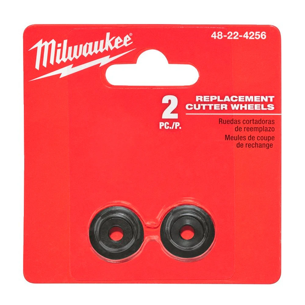 Ролик Milwaukee 48224256 2