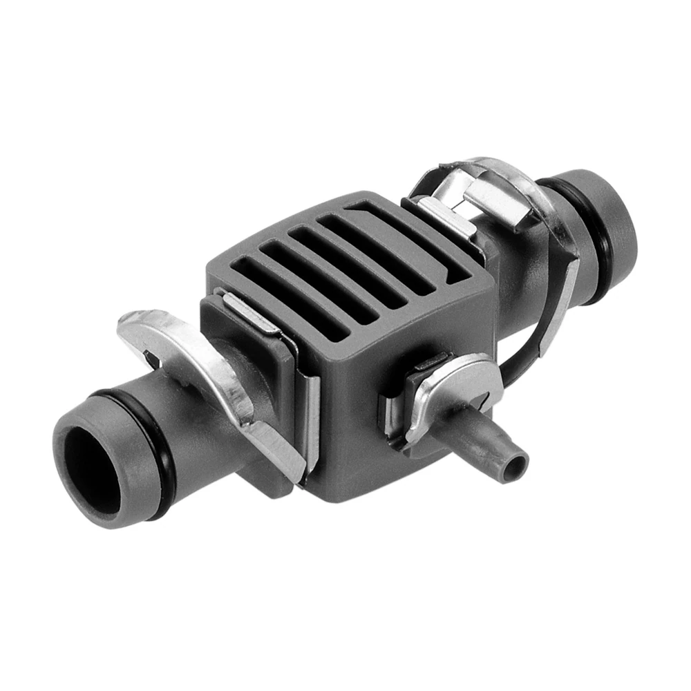 Соединитель Gardena 08333-20 2