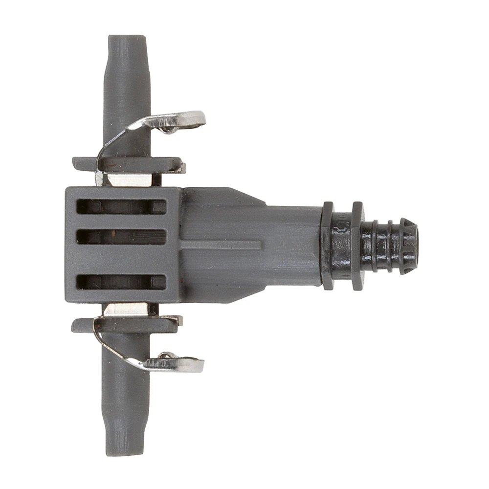 Капельница Gardena 08344-29 2