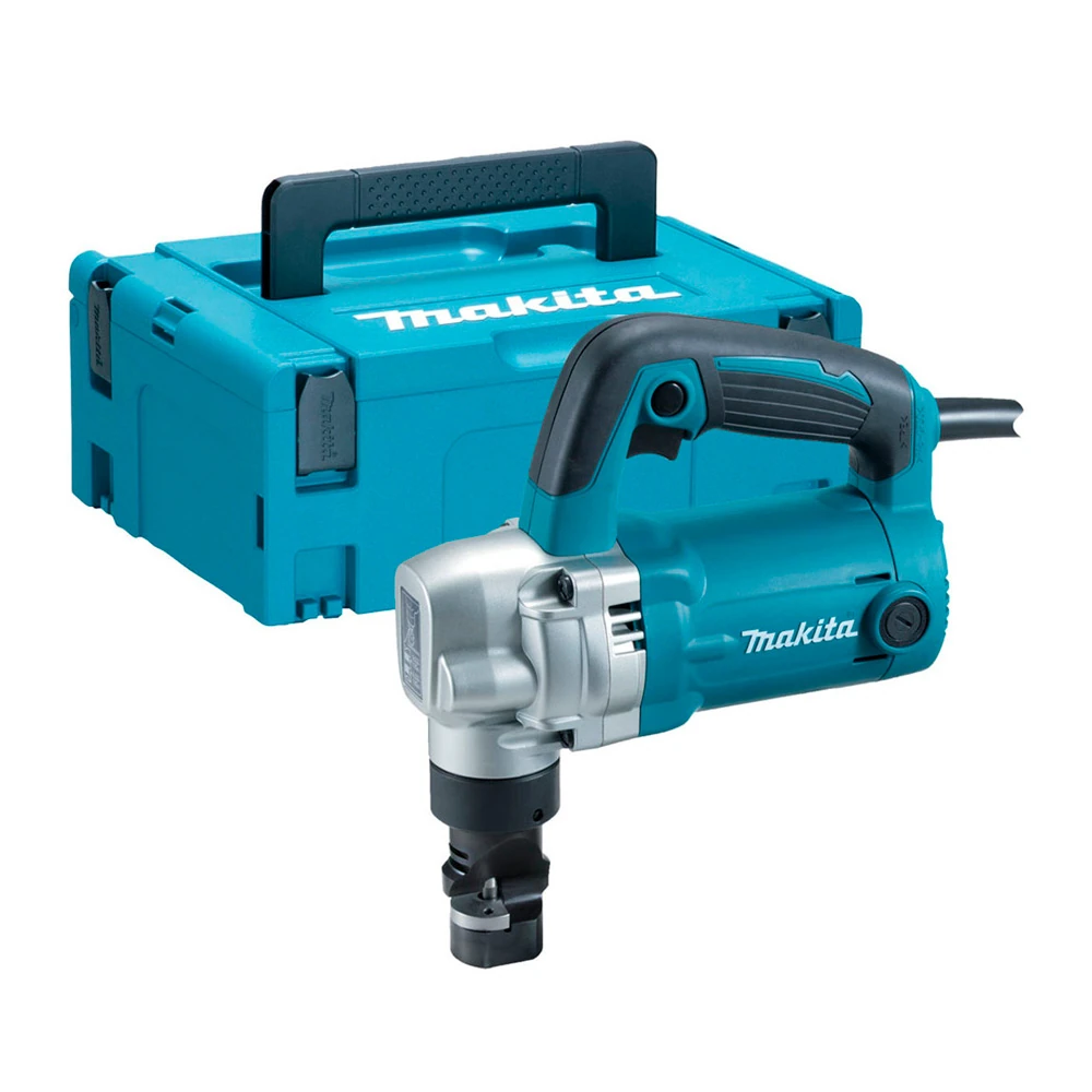 Ножницы по металлу Makita JN3201J 1