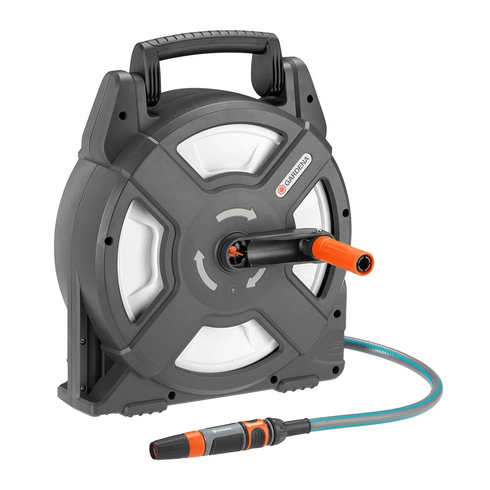 Катушка Gardena 18400-20 1