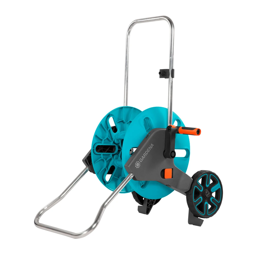 Тележка Gardena 18511-20 1